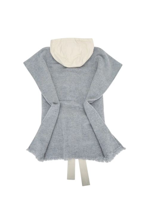  Moncler Enfant | 543G00005N0218984